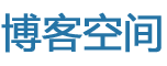 疏附县新闻网